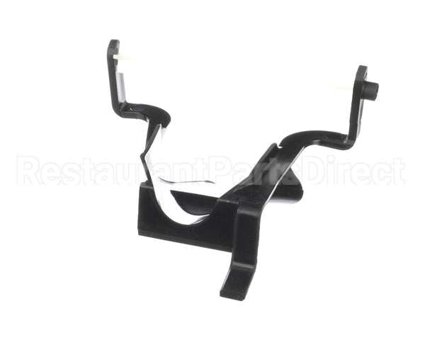 1558315 Franke Combo Ground Coffee Chute