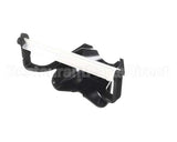 1558315 Franke Combo Ground Coffee Chute