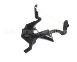 1558315 Franke Combo Ground Coffee Chute