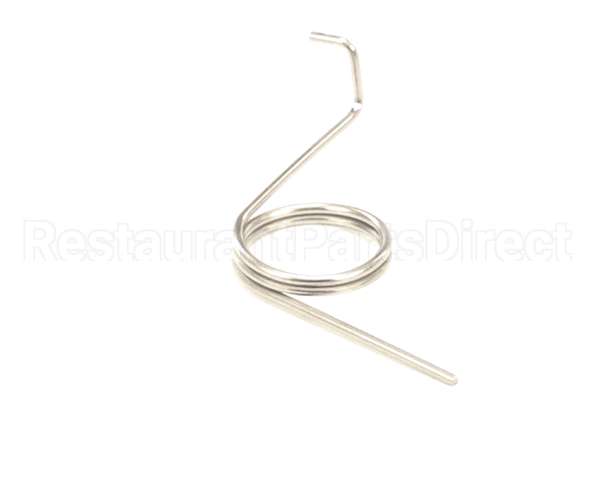 1558316 Franke Torsion Spring 1.0