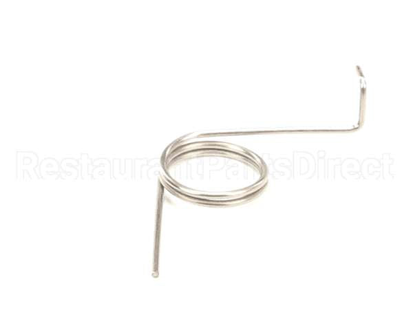 1558316 Franke Torsion Spring 1.0