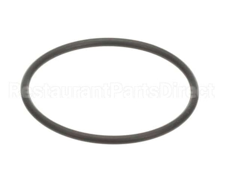 1558317 Franke O-Ring 44.12X2.62 Epdm