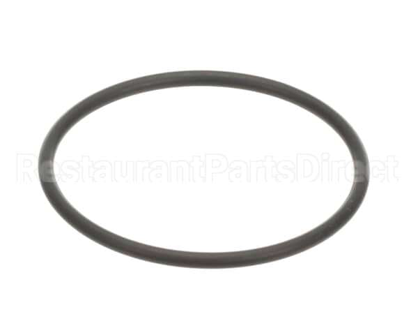 1558317 Franke O-Ring 44.12X2.62 Epdm