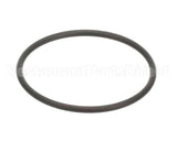 1558317 Franke O-Ring 44.12X2.62 Epdm