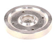 1558318 Franke Discharge Piston 50