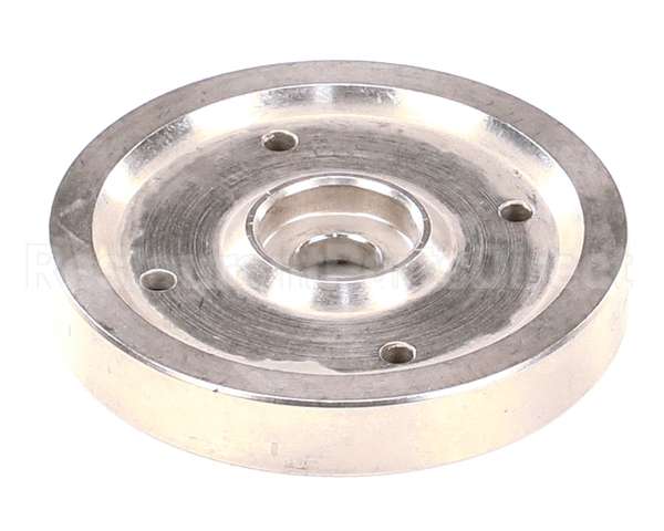 1558318 Franke Discharge Piston 50
