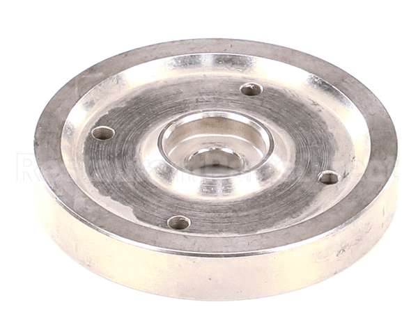 1558318 Franke Discharge Piston 50