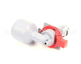 1558321 Franke Mixer