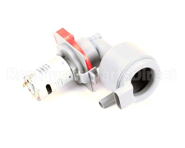 1558321 Franke Mixer