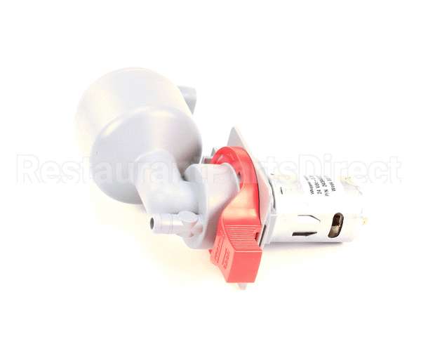 1558321 Franke Mixer