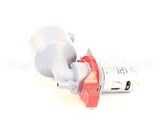 1558321 Franke Mixer