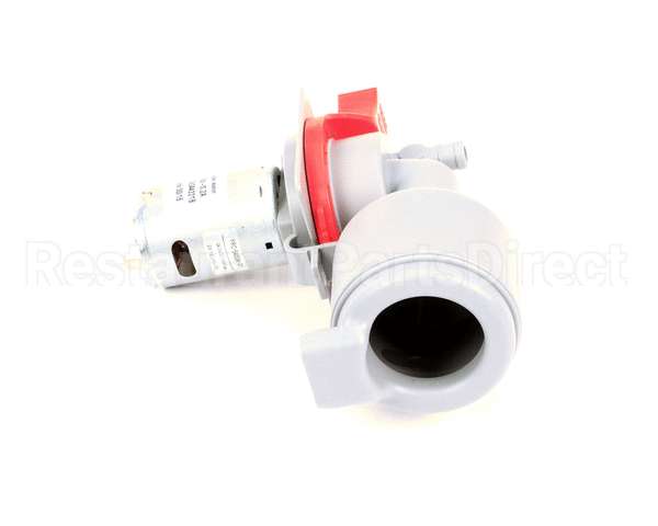 1558321 Franke Mixer