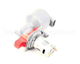 1558321 Franke Mixer