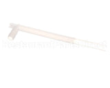 1558326 Franke Outlet Tube