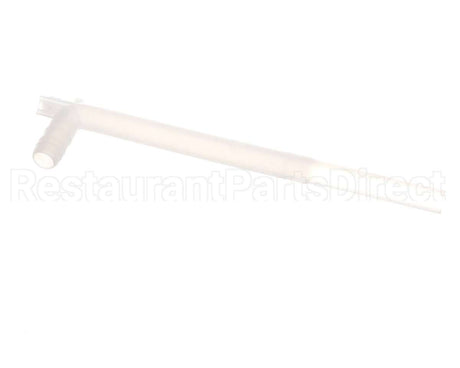 1558326 Franke Outlet Tube