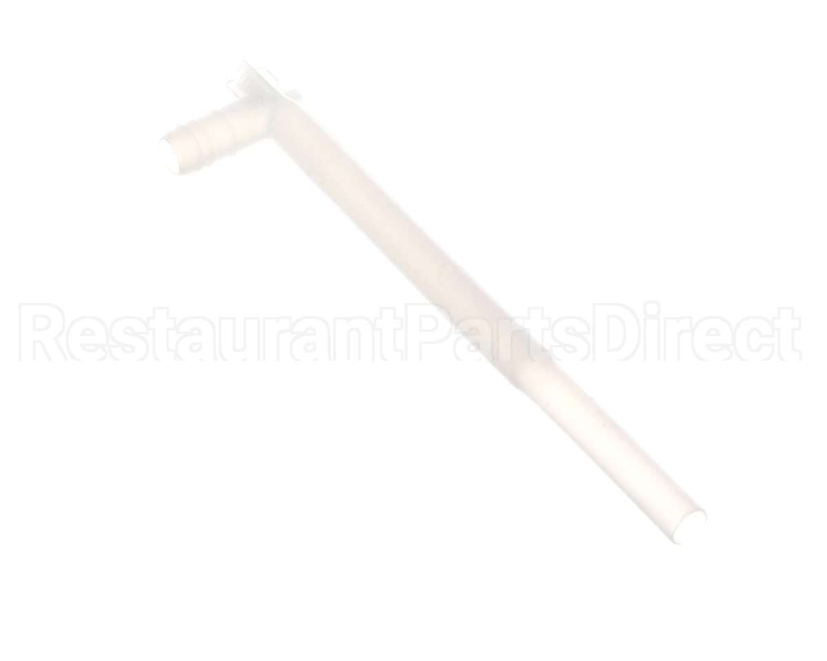 1558326 Franke Outlet Tube