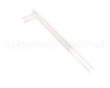 1558326 Franke Outlet Tube