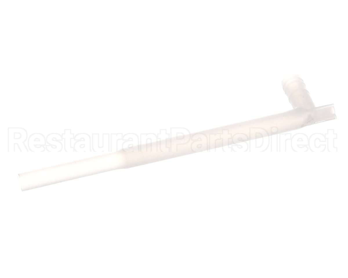 1558326 Franke Outlet Tube