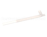 1558326 Franke Outlet Tube