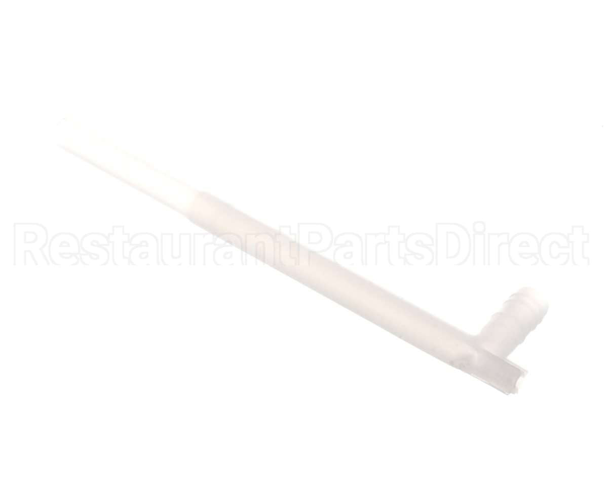 1558326 Franke Outlet Tube
