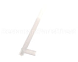 1558326 Franke Outlet Tube