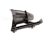 1558327 Franke Feeding Chute