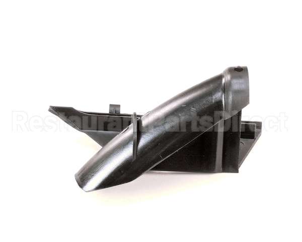 1558327 Franke Feeding Chute