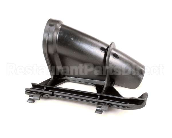 1558327 Franke Feeding Chute