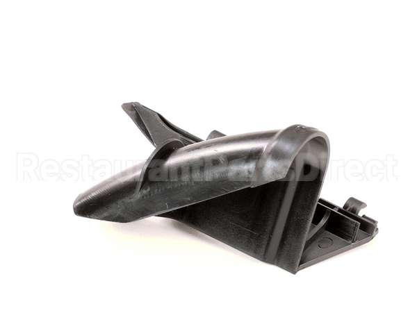 1558327 Franke Feeding Chute