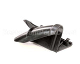 1558327 Franke Feeding Chute