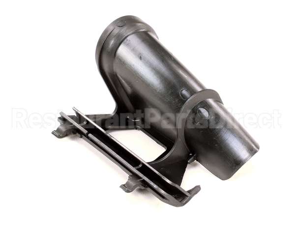 1558327 Franke Feeding Chute