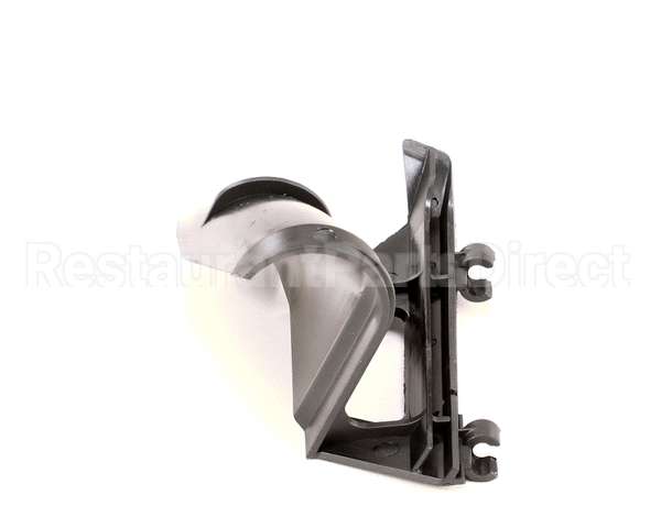 1558327 Franke Feeding Chute