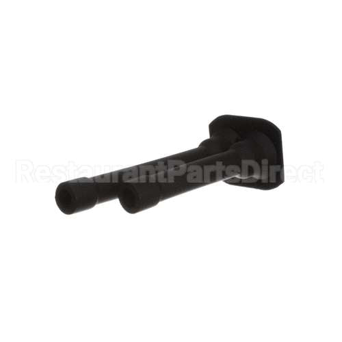 1558332 Franke Double Pipe For Powder