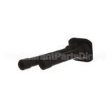 1558332 Franke Double Pipe For Powder