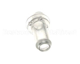 1558334 Franke Barbed Fitting Angled