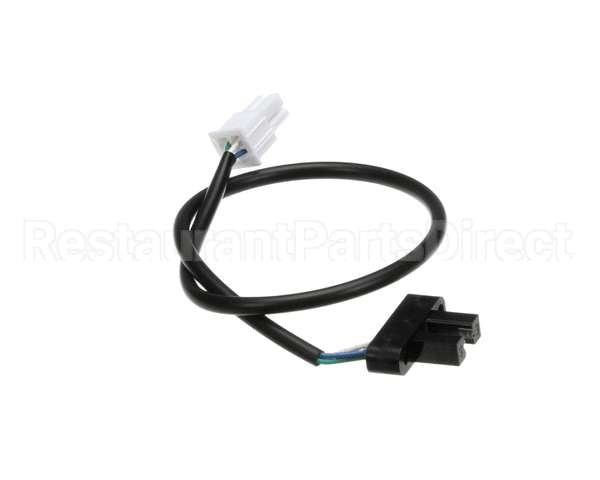 1558337 Franke Photoelectric Sensor For Brewi