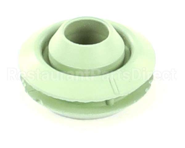 1558344 Franke Motor Shaft Seal