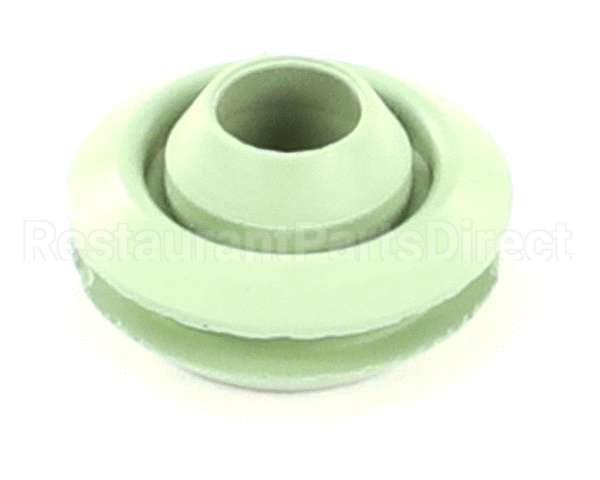 1558344 Franke Motor Shaft Seal