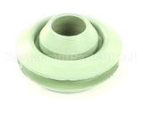 1558344 Franke Motor Shaft Seal