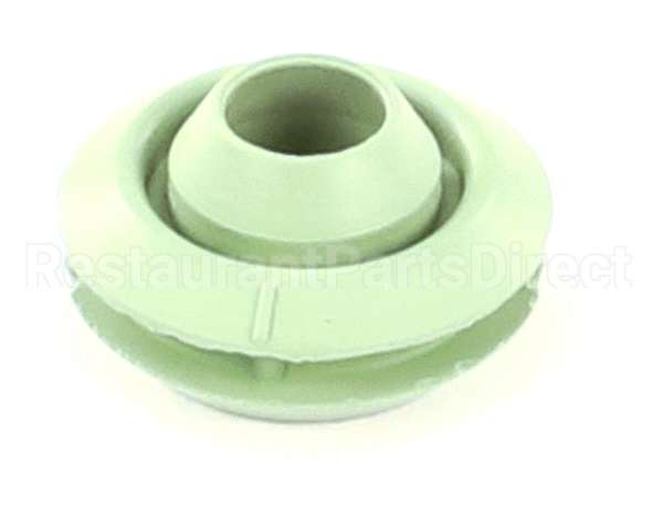 1558344 Franke Motor Shaft Seal