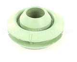 1558344 Franke Motor Shaft Seal