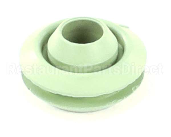 1558344 Franke Motor Shaft Seal