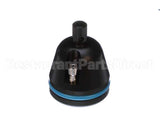 1558345 Franke Brewing Piston 50E Assembled