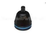 1558345 Franke Brewing Piston 50E Assembled