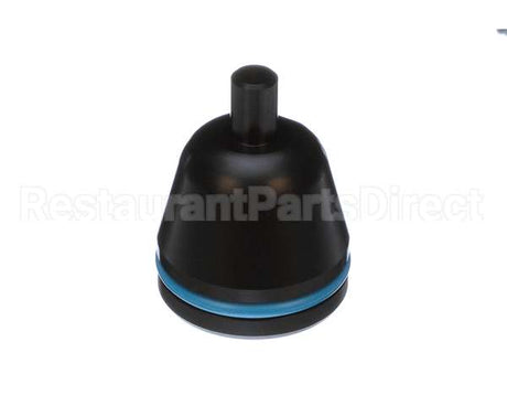 1558345 Franke Brewing Piston 50E Assembled