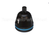 1558345 Franke Brewing Piston 50E Assembled