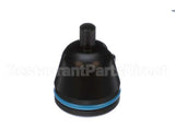 1558345 Franke Brewing Piston 50E Assembled