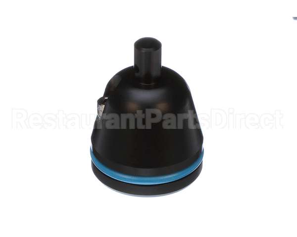 1558345 Franke Brewing Piston 50E Assembled