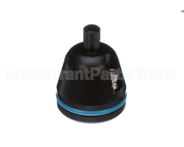 1558345 Franke Brewing Piston 50E Assembled