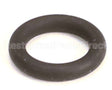 1558347 Franke O-Ring 9.19X2.62 Fkm
